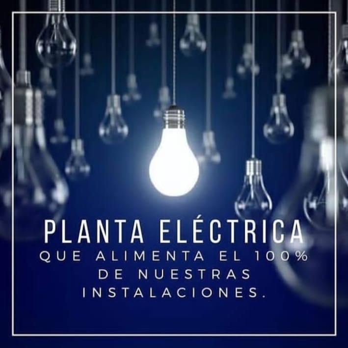 Hotel Cristina Suites Puerto La Cruz 외부 사진