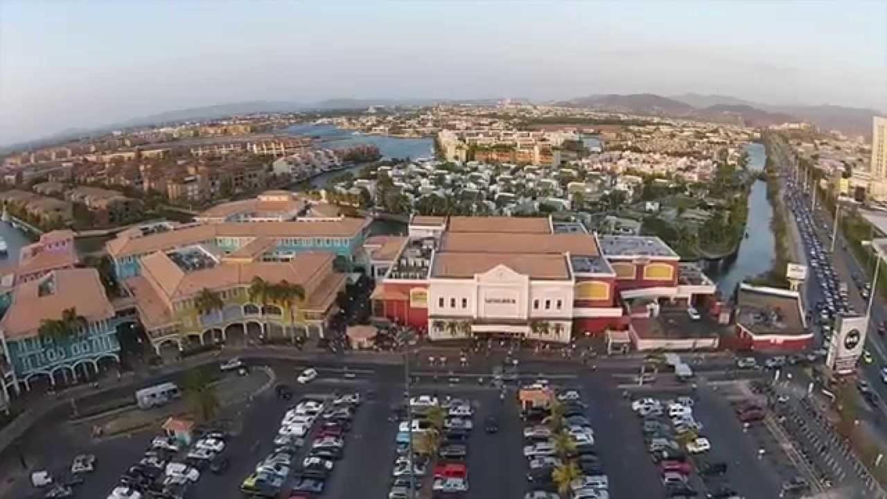 Hotel Cristina Suites Puerto La Cruz 외부 사진